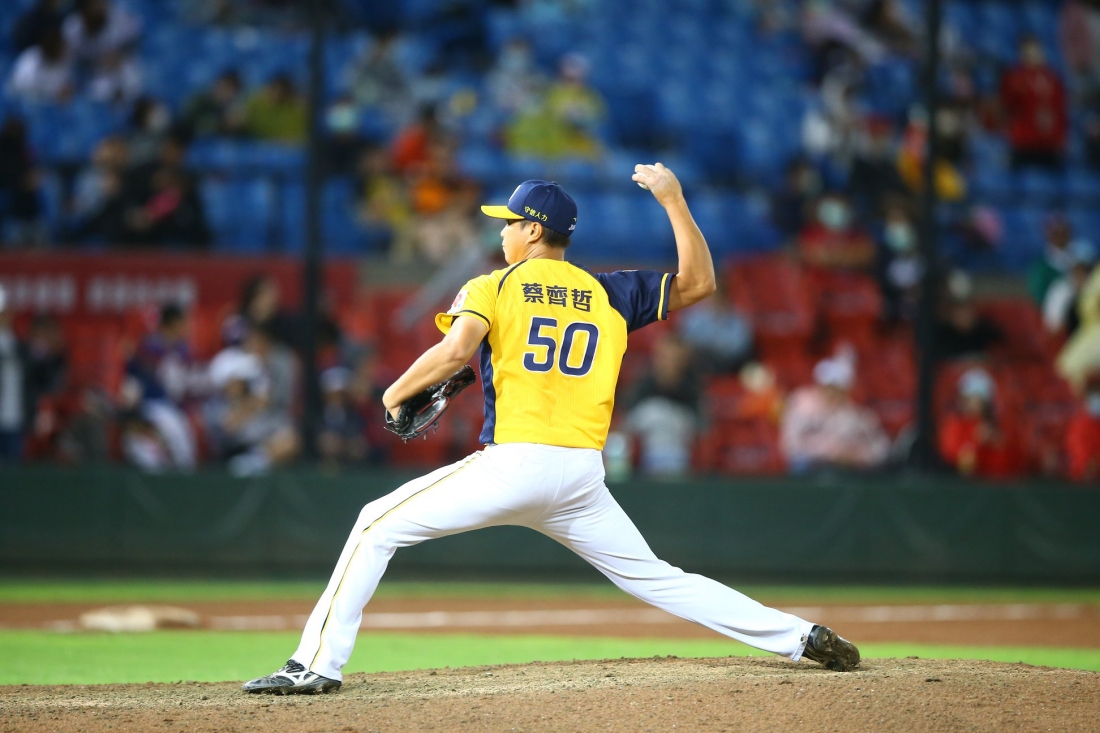 121565125 3447756585292997 7015012412536547638 O