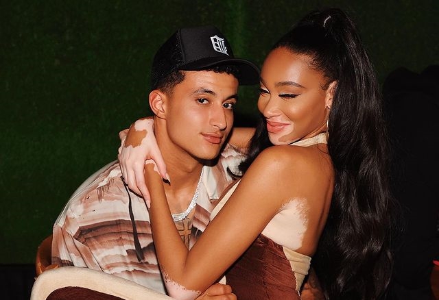 121654673 776427163136895 7429745999097958706 N