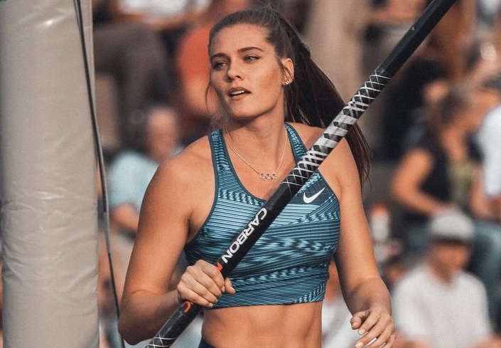 122107066 711954116075954 6903899170099430359 N 2