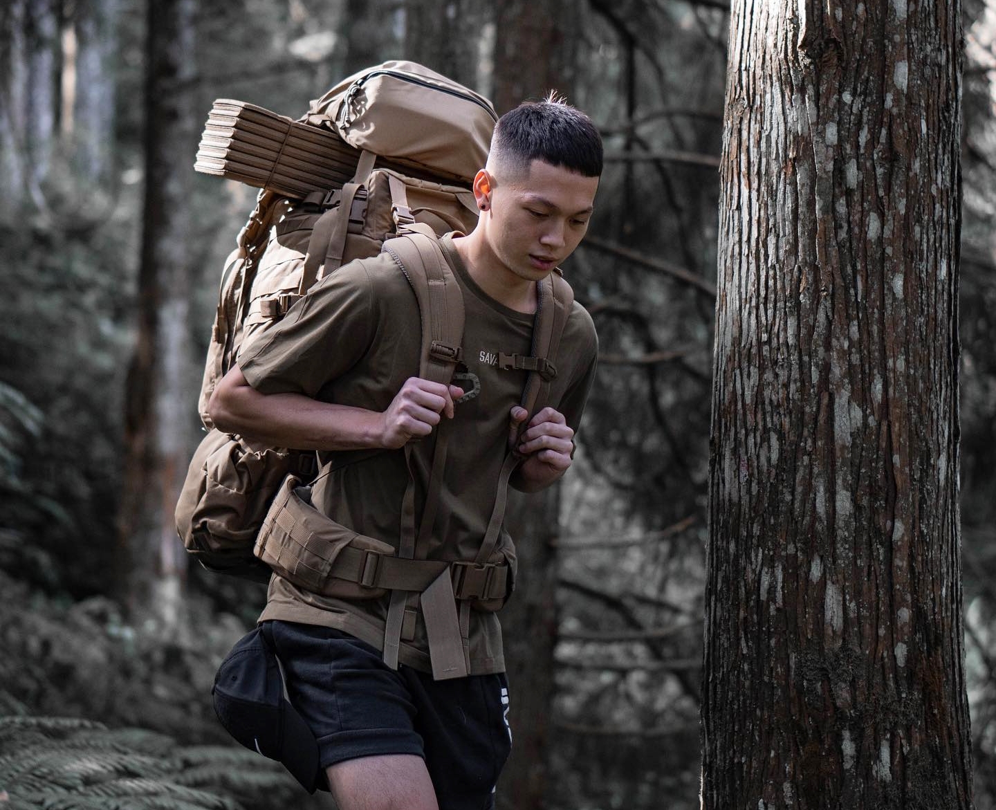 122121227 624351834903222 3878856795706864732 N 1