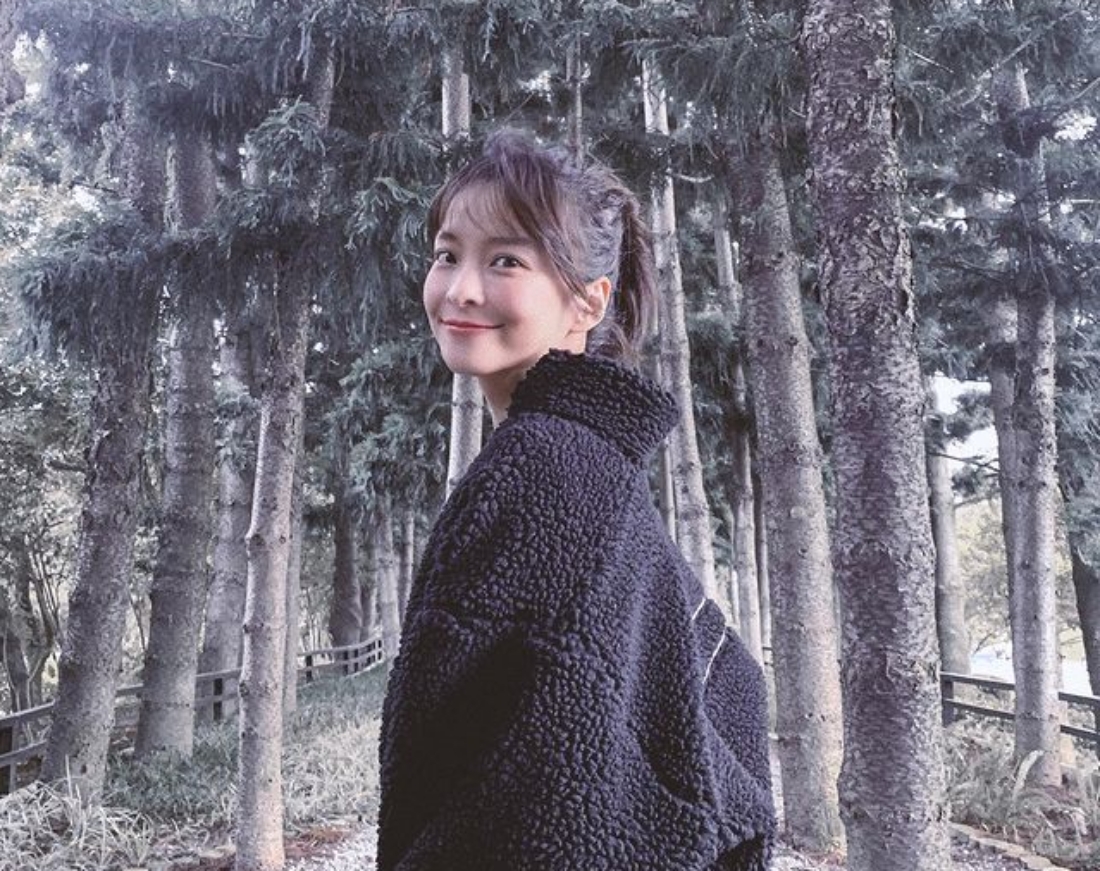 122914495 2750969511890258 4261970191510157084 N