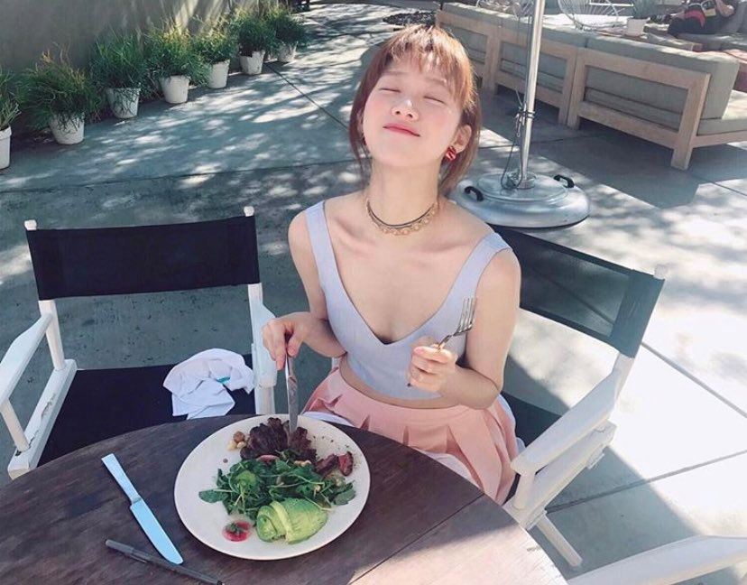 123135743 2717562705123659 8738471491540221758 N