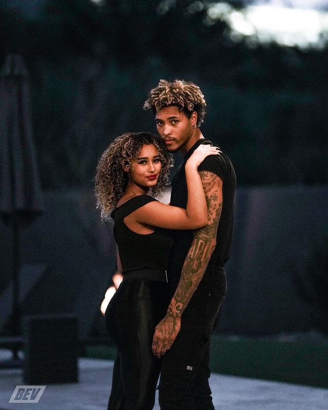 123195759 769464910270038 5316817389296155272 N