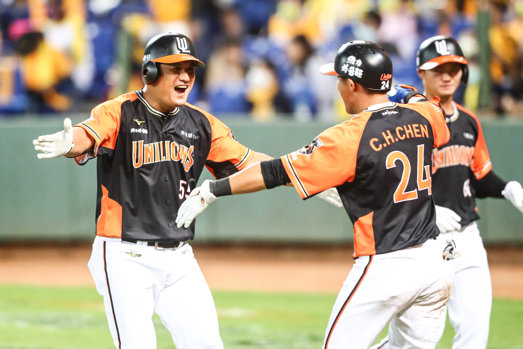 123340317 3395109200526265 4965665844864306992 O