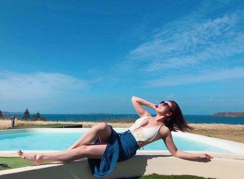 123580466 2913339405619916 666556166191726811 N