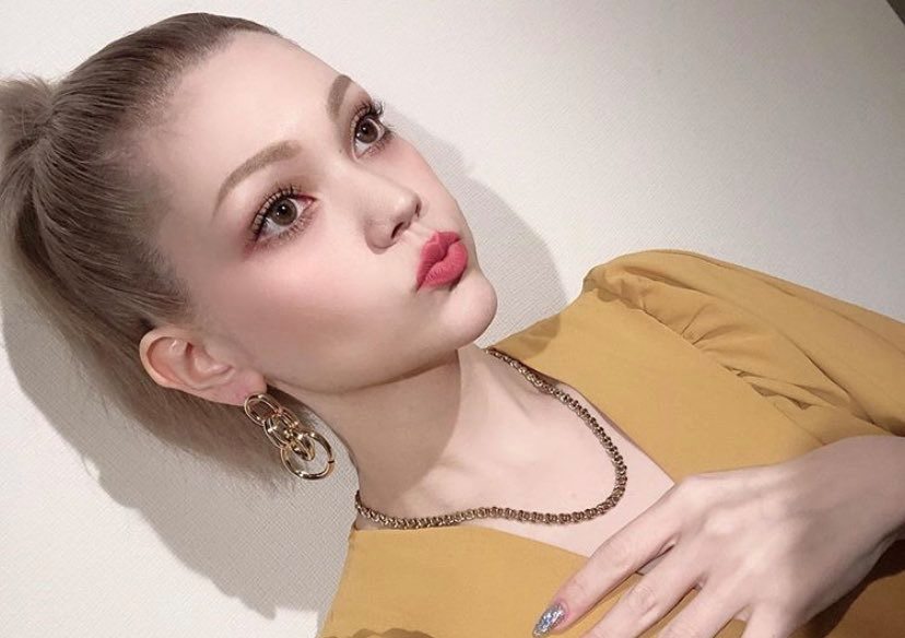 123594625 761024477962578 875560794356623339 N