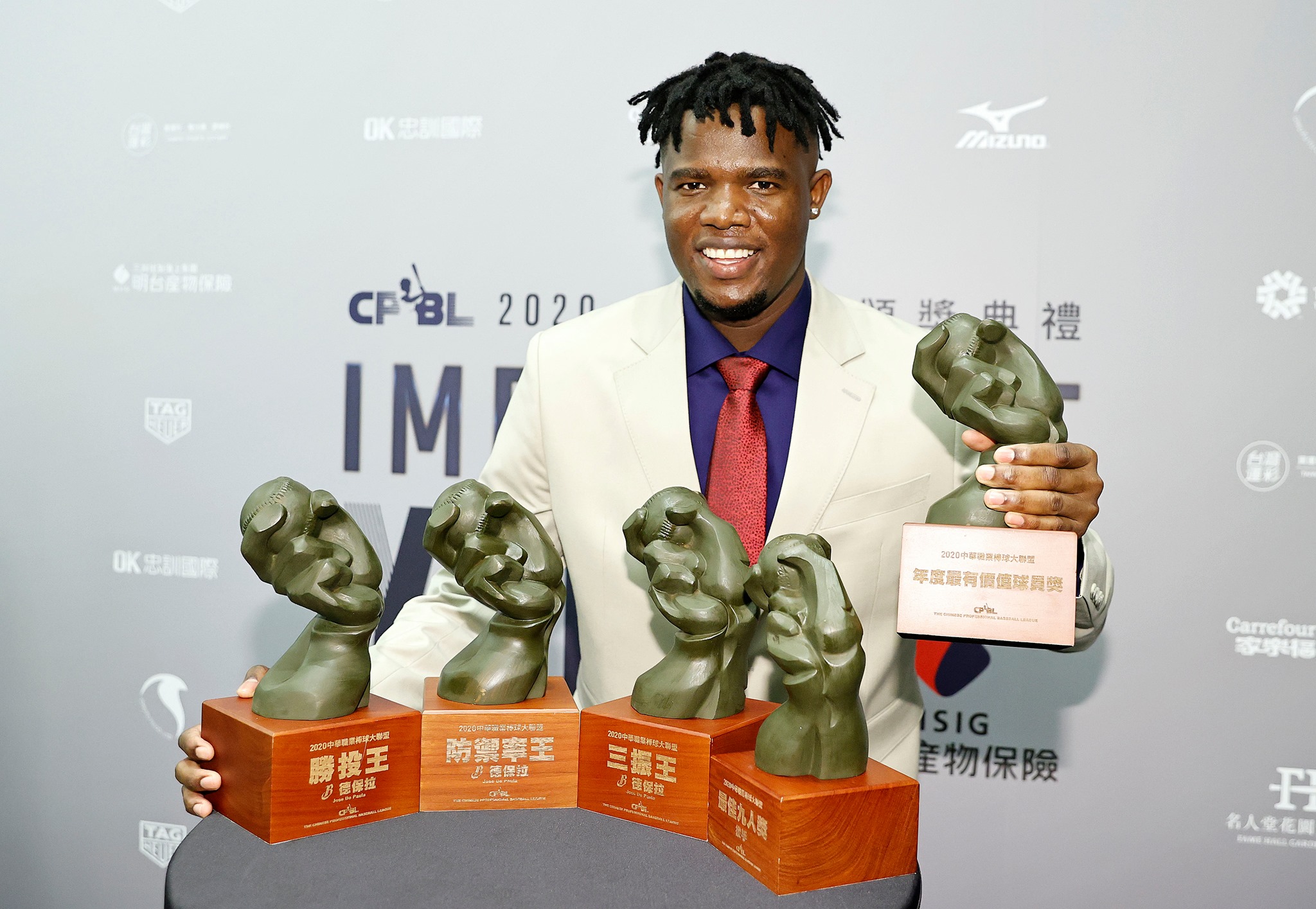 125488691 3531607693574552 8416398897379329036 O