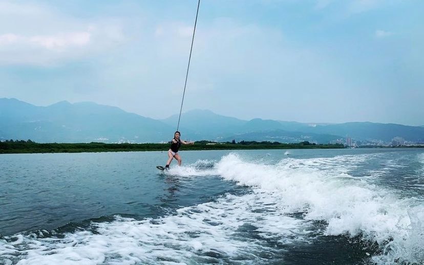 126329325 198864538396153 2272177849447822309 N