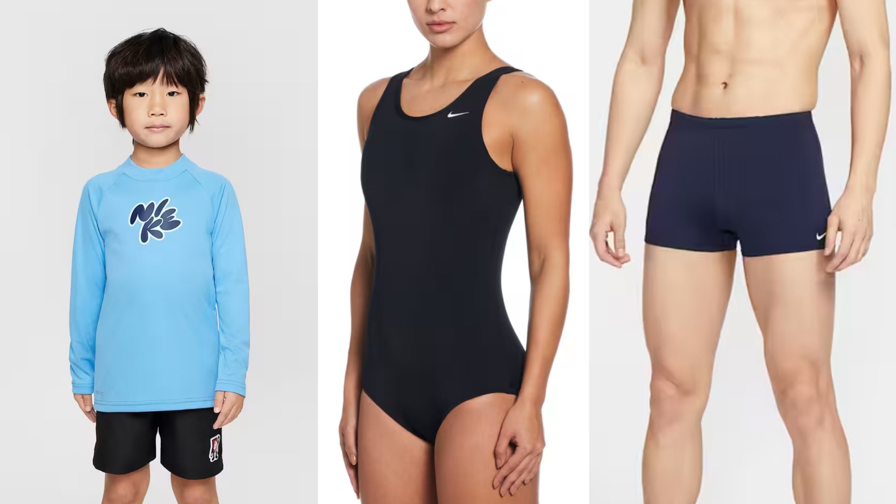 1264f04f 186f 404a B3e4 B11c381a95c3