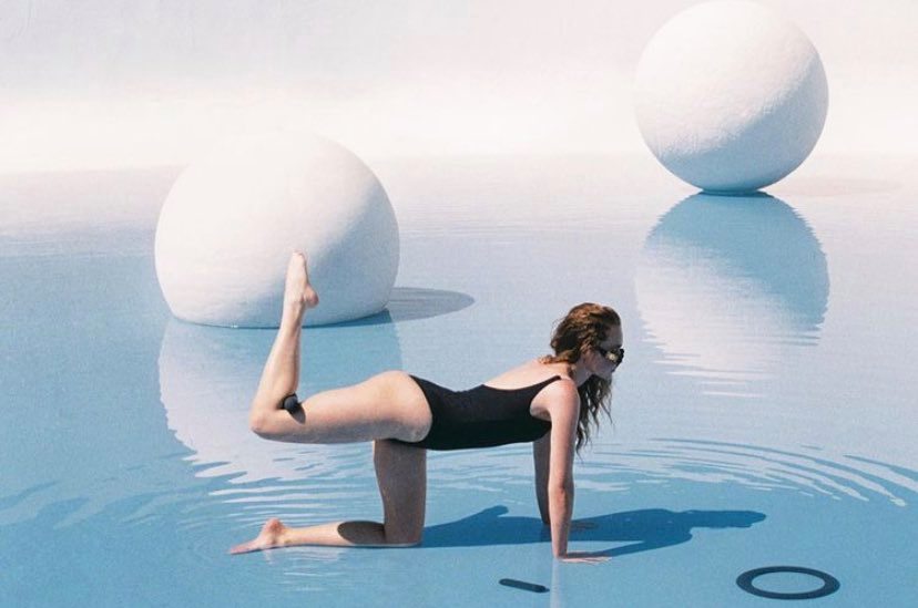 127890368 138672990980342 3087829597068380559 N