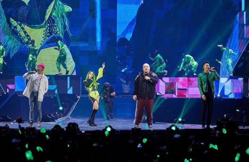 127930904 2902701629957875 7316158351528265839 N