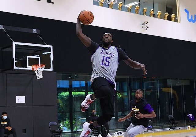 129729194 127806715807578 6412260416965829566 N