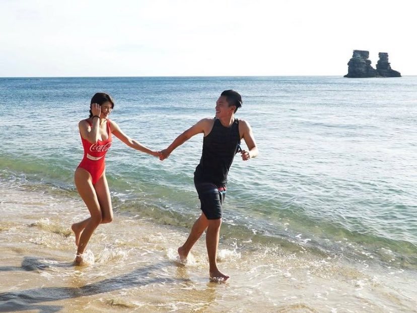 129841972 3663004107093490 1632555743754588743 N