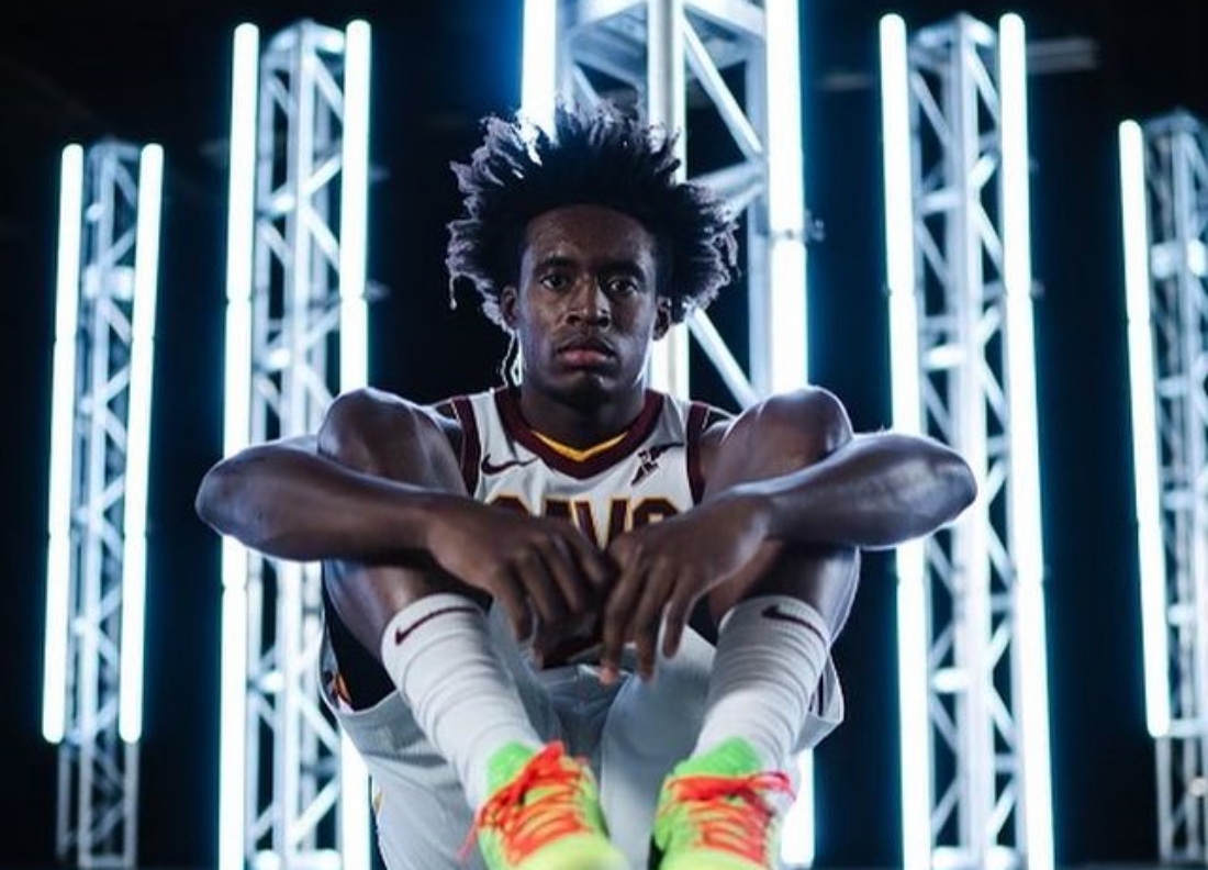 130155347 238386551040461 6630051707667313831 N