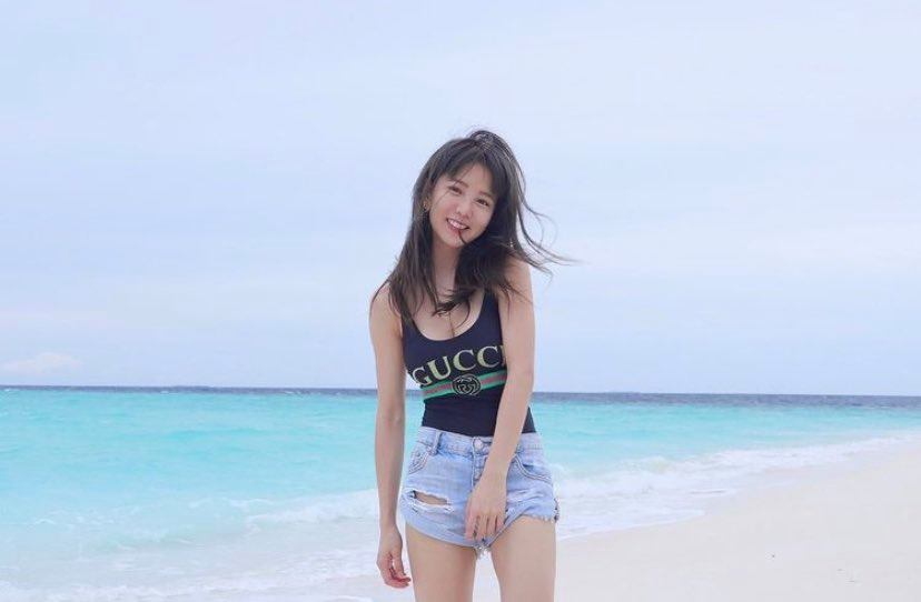 130258797 411670246846969 6377109979185644563 N