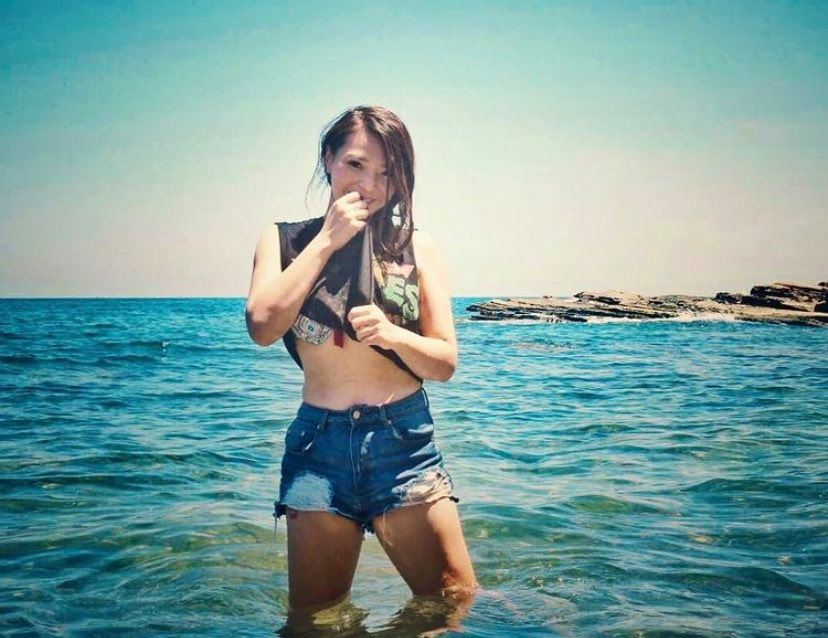 130679772 847365466023941 9121724800952451407 N