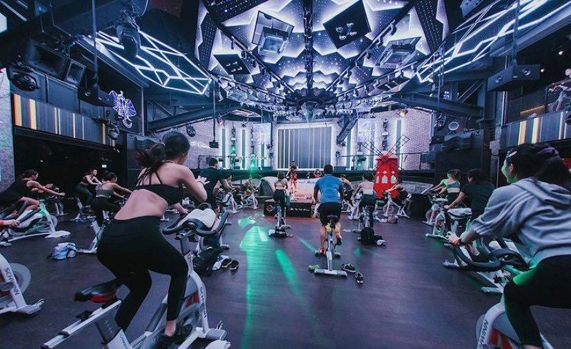 131073517 2839193486321490 1396201269687428704 N