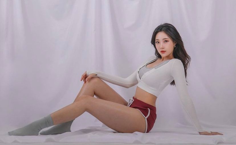 131551560 2583664285258196 4506985030135105707 N