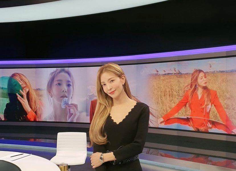 131816541 720200618878514 6982681742046887978 N