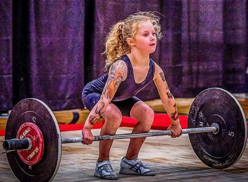 131892434 392797235137652 2471403297586349819 N