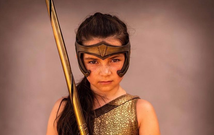 131904589 829648044268449 234590918167314727 N