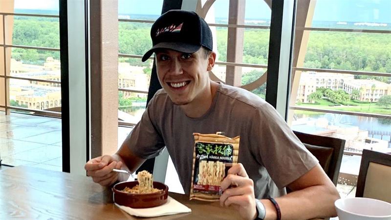 131955899 390237952081964 5622683481700623572 N