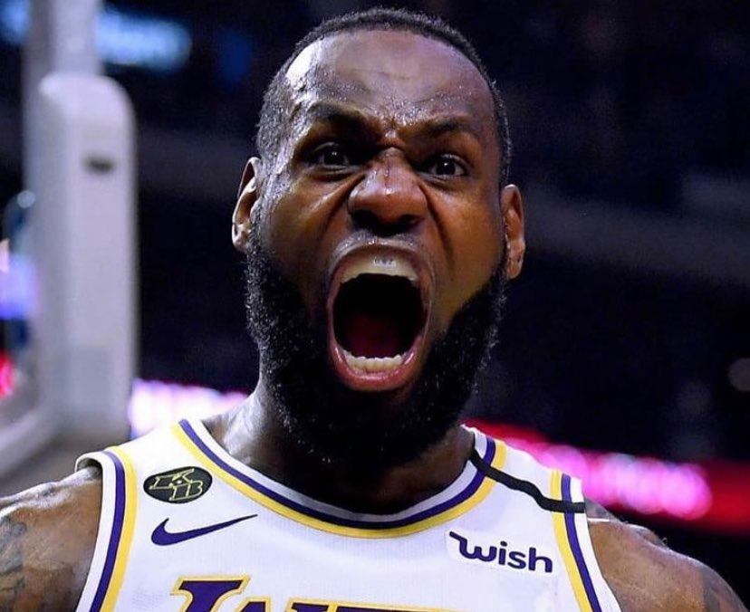 132521856 314682246444336 6804457726113451815 N