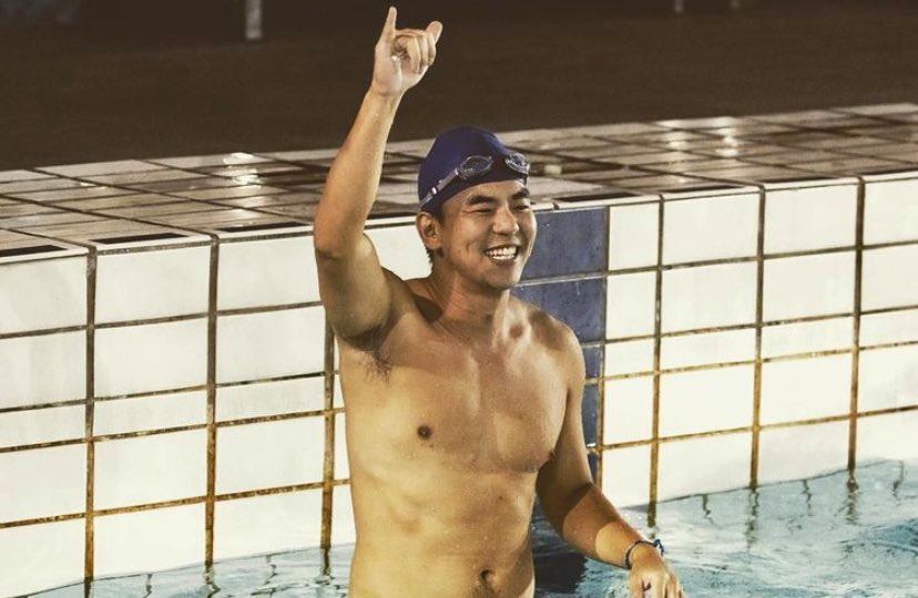 132840932 859296517975867 8659262538910700495 N