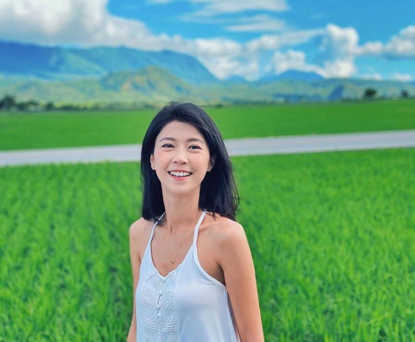 133407511 988860001937515 4679232435054094145 N