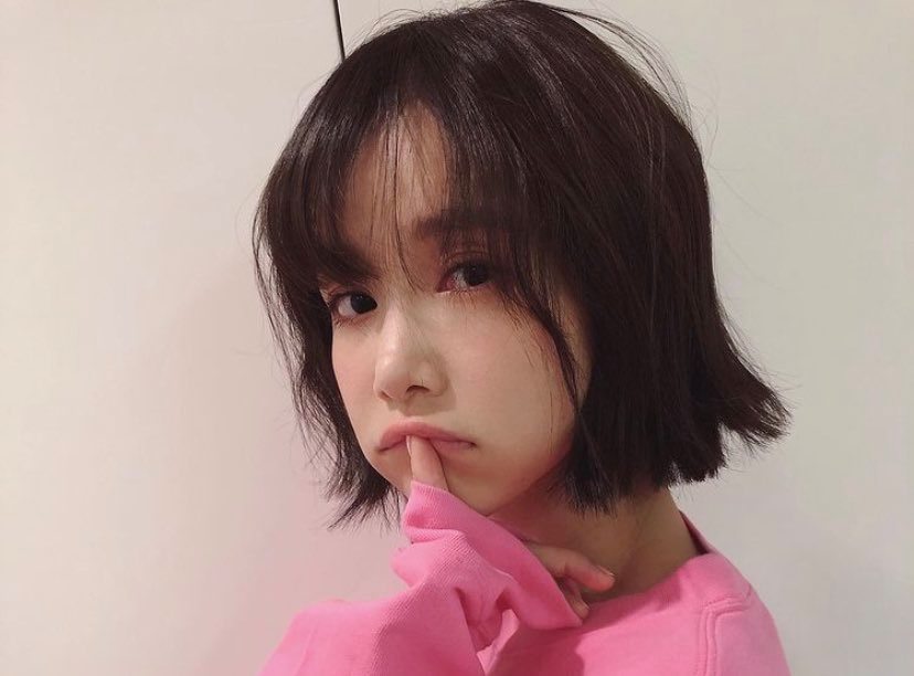 133517438 1101720493612473 4084973749317084001 N