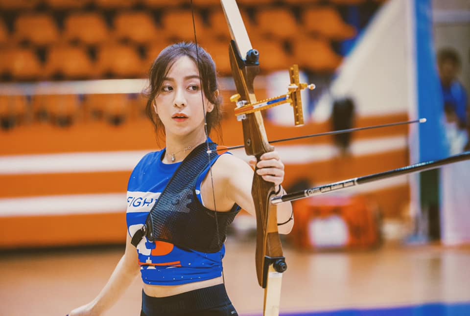 133567464 244556790362060 7164746258977824773 N