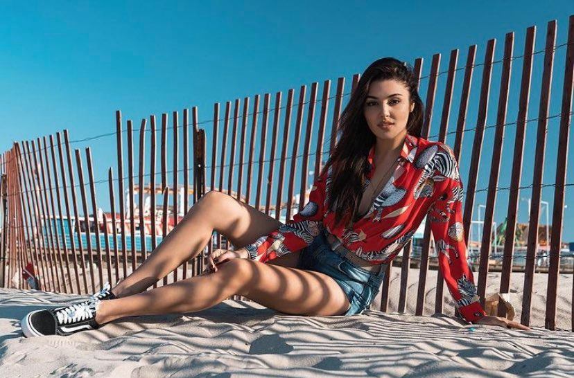 133764462 405627417304811 8700699710066352837 N