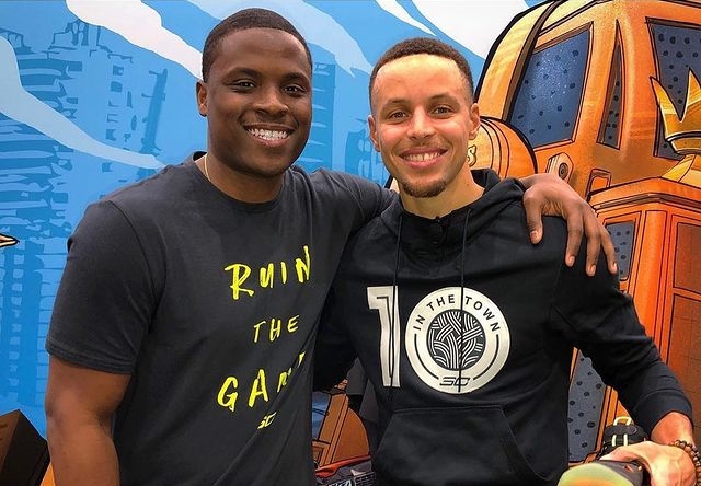 135423814 158038999087365 6849403161373503818 N