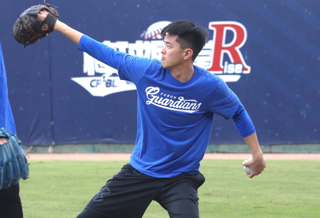 135591201 2083394481795720 2834056627509622604 O