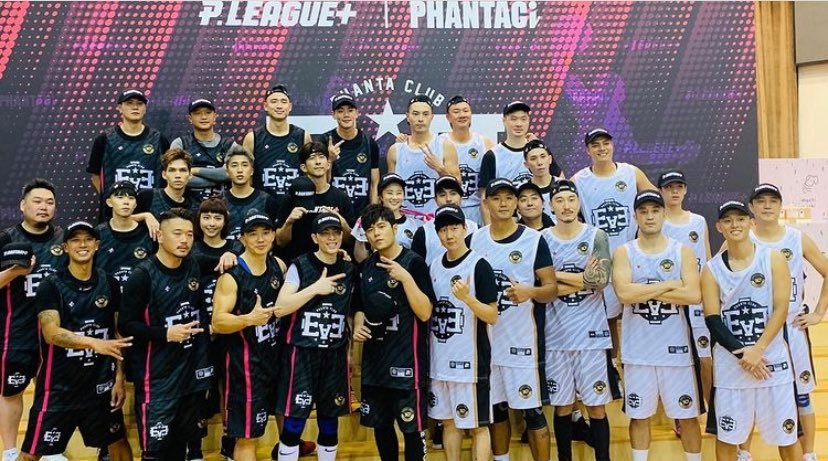 136355570 475881950062701 8150970941901191586 N