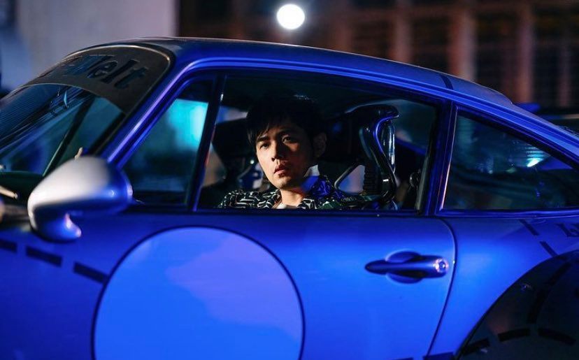 137502497 3698254360231626 1657542496633222600 N