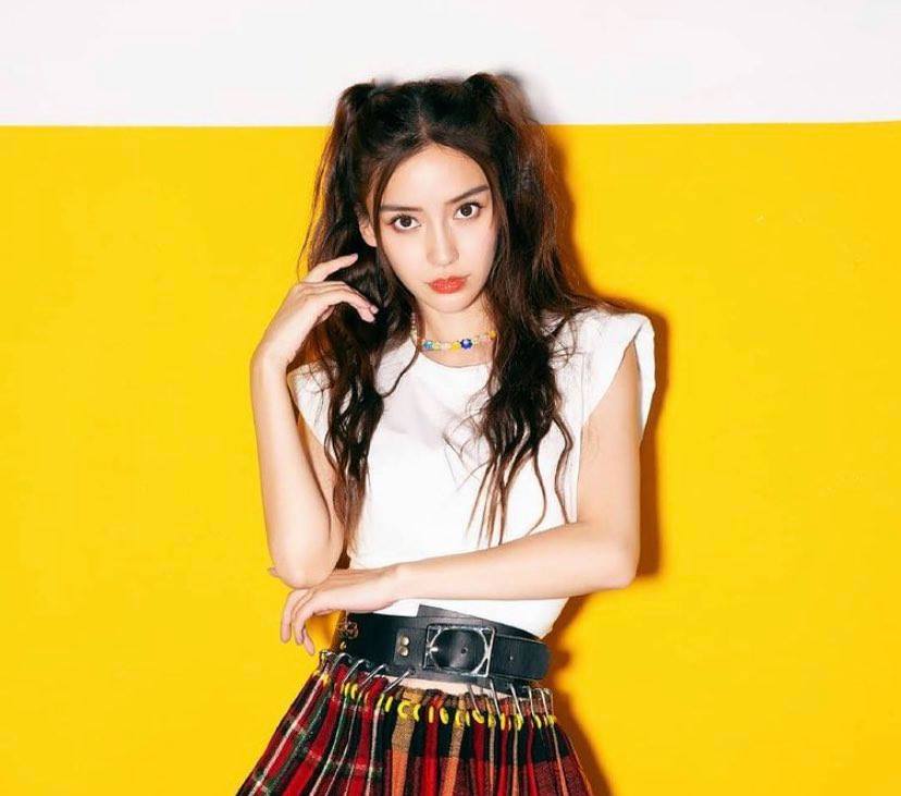 138060437 414664009647225 4299396834233931441 N