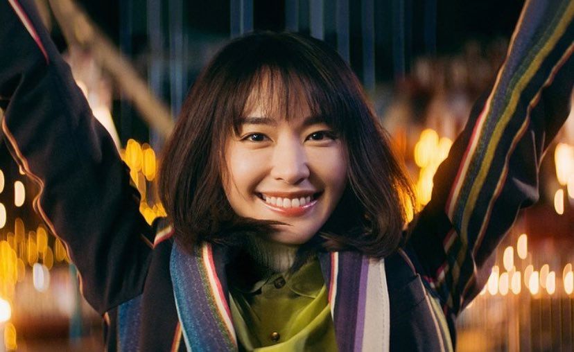 138629950 3624188257666096 359770664798221411 N