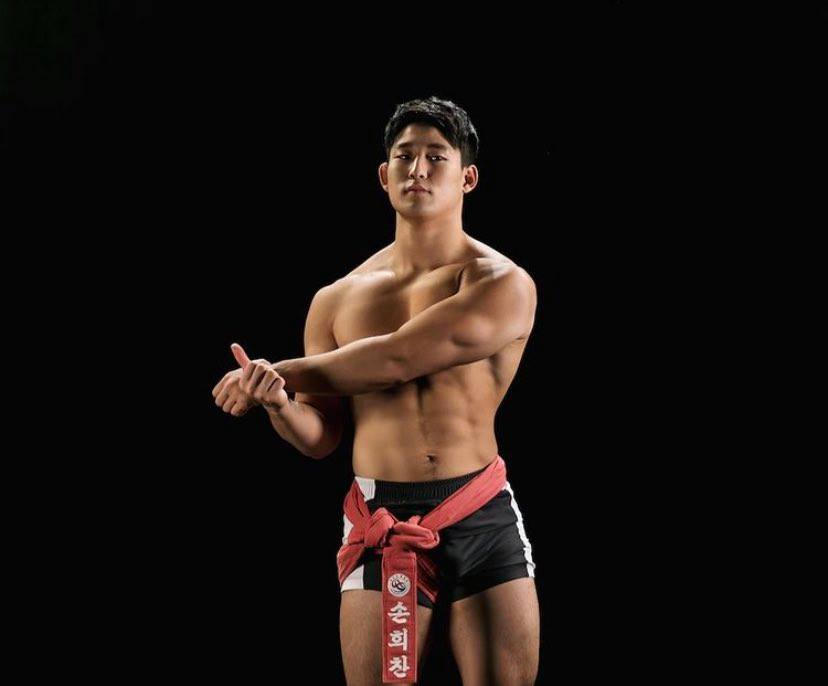 138734386 835954573632372 4706538482084970271 N