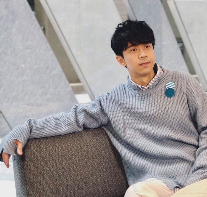 139306795 712164109737426 8028772841188950230 N