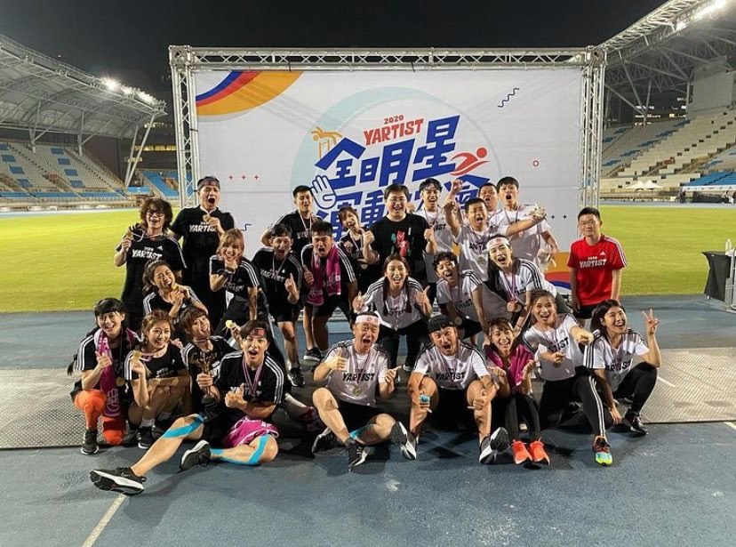 139576422 3615971101820971 3861226822798262844 N