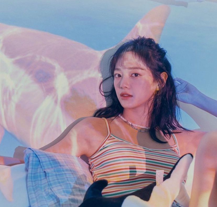 140263653 1318095165216526 636850129095592254 N