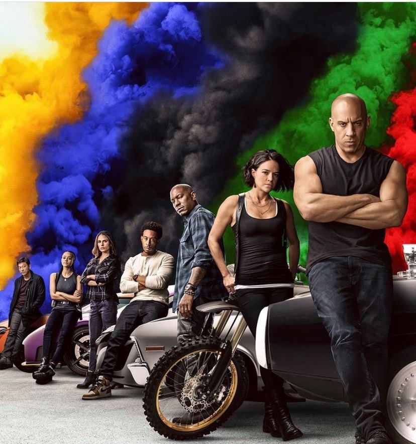 140586337 426733618741859 7622452343027679020 N