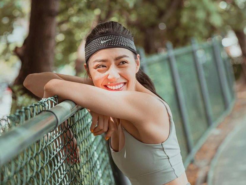 140753192 1052085725271884 3295180756026702585 N