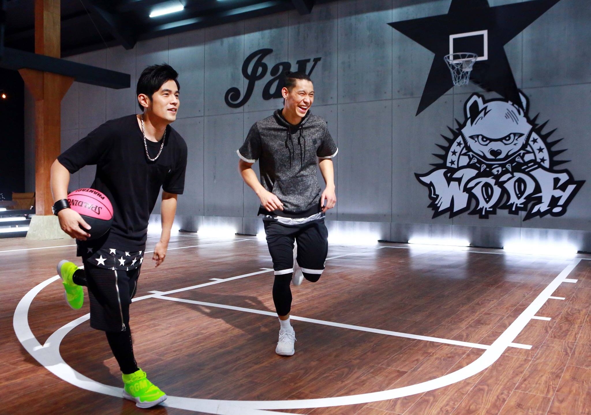 14138252 10155135575023976 1853180577441154269 O