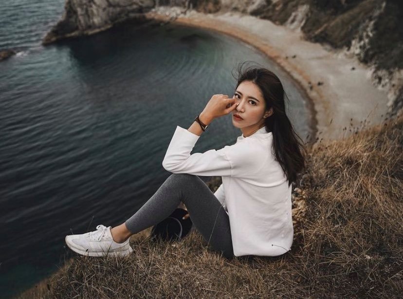 141441520 1266453423723472 7688643129320592256 N