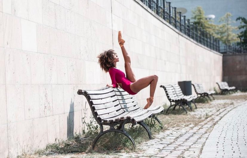 142975806 1163222830801190 4287334914754594025 N