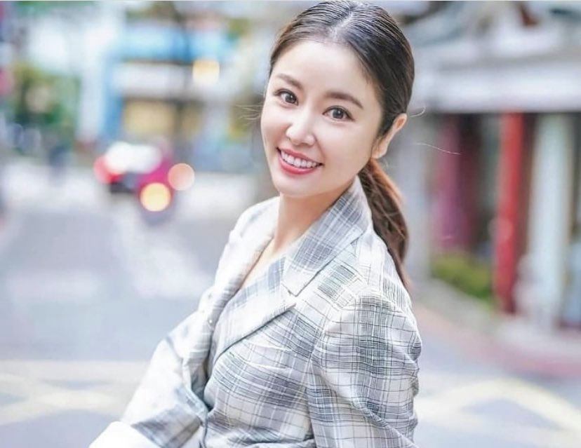 143459873 4634379759921740 3742720854805919766 N