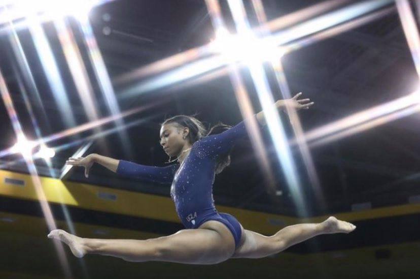 143607207 695953251033236 2408483000881852874 N