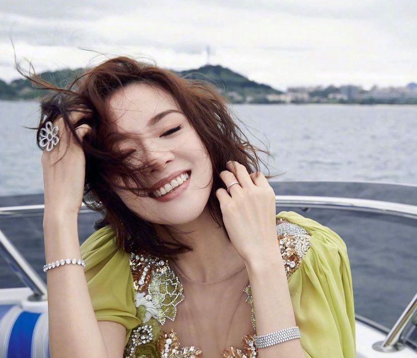 144201144 321179852776425 4723046744278941846 N